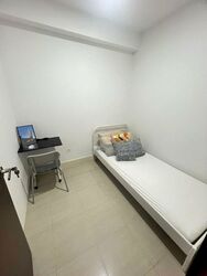 Parkview Apartments (D23), Apartment #504633711